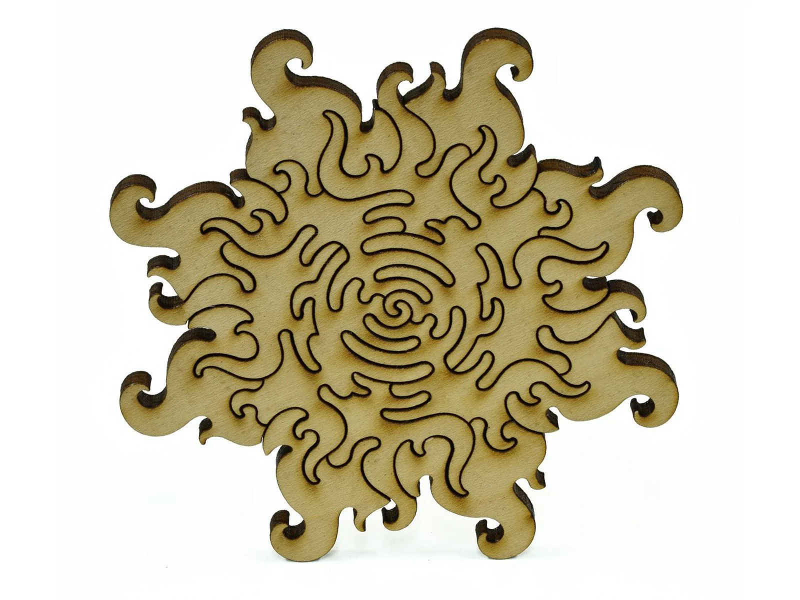 Sunrise Circle - Image 6