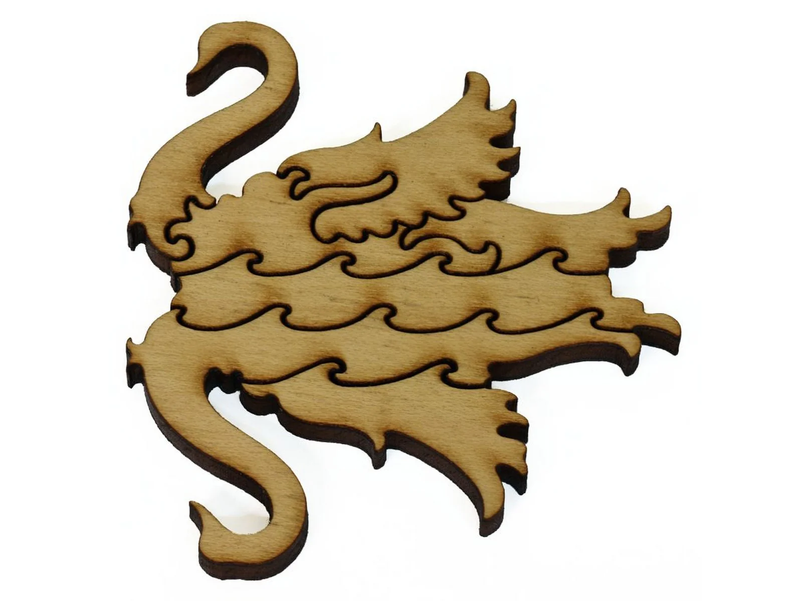 Swans - Image 6