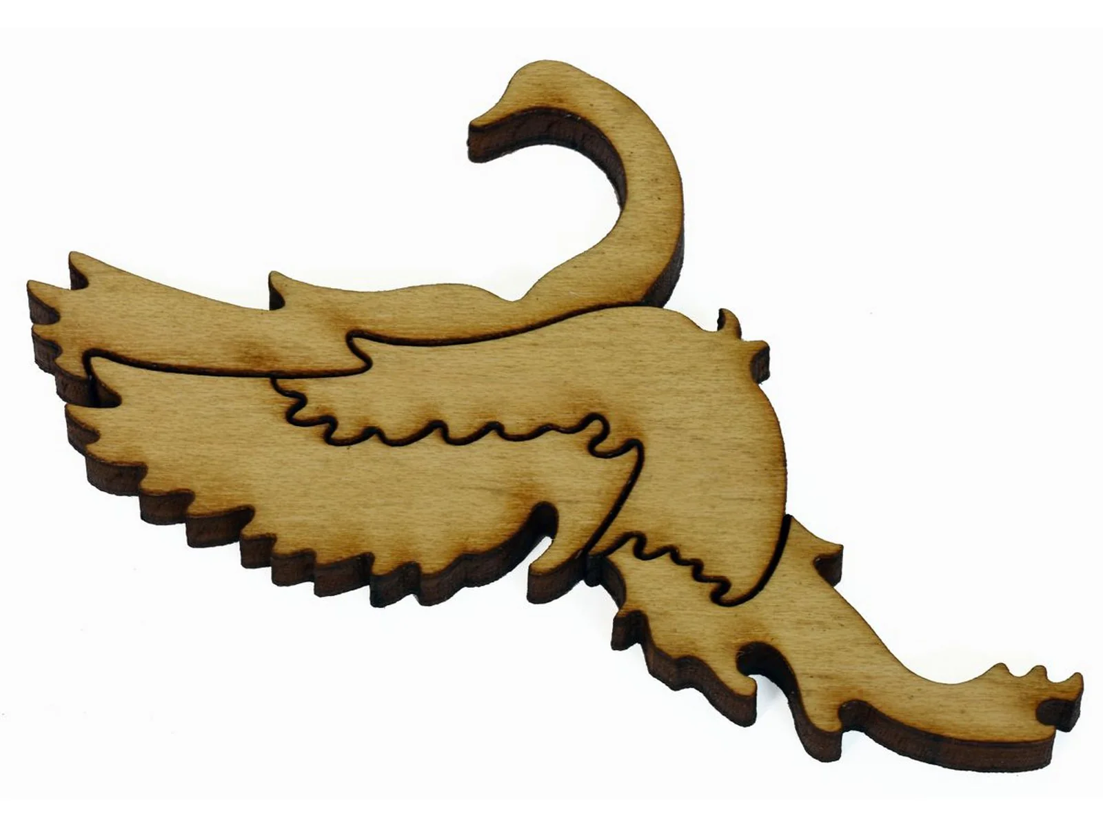 Swans - Image 7