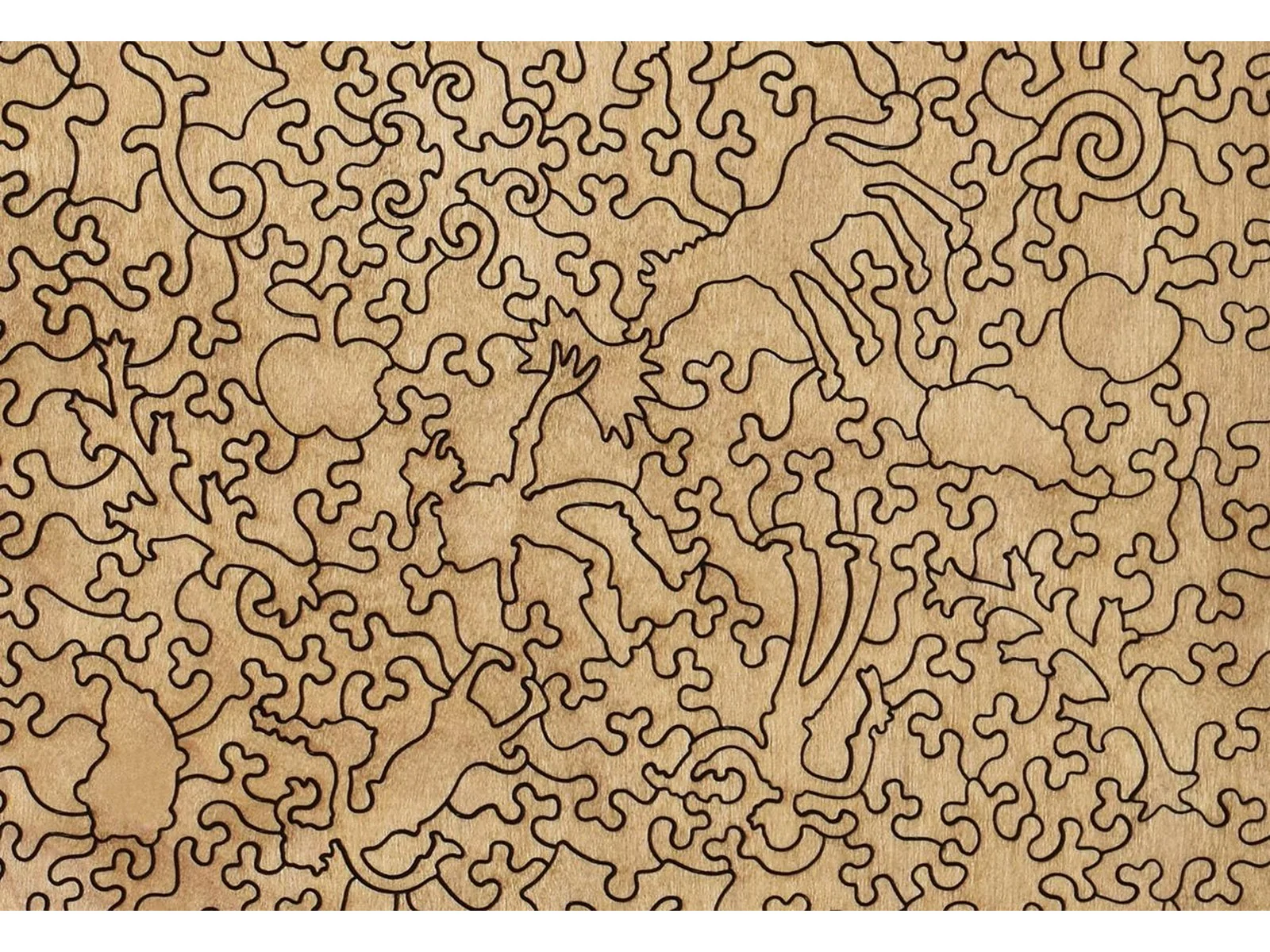 Thanksgiving Greeting - Image 3