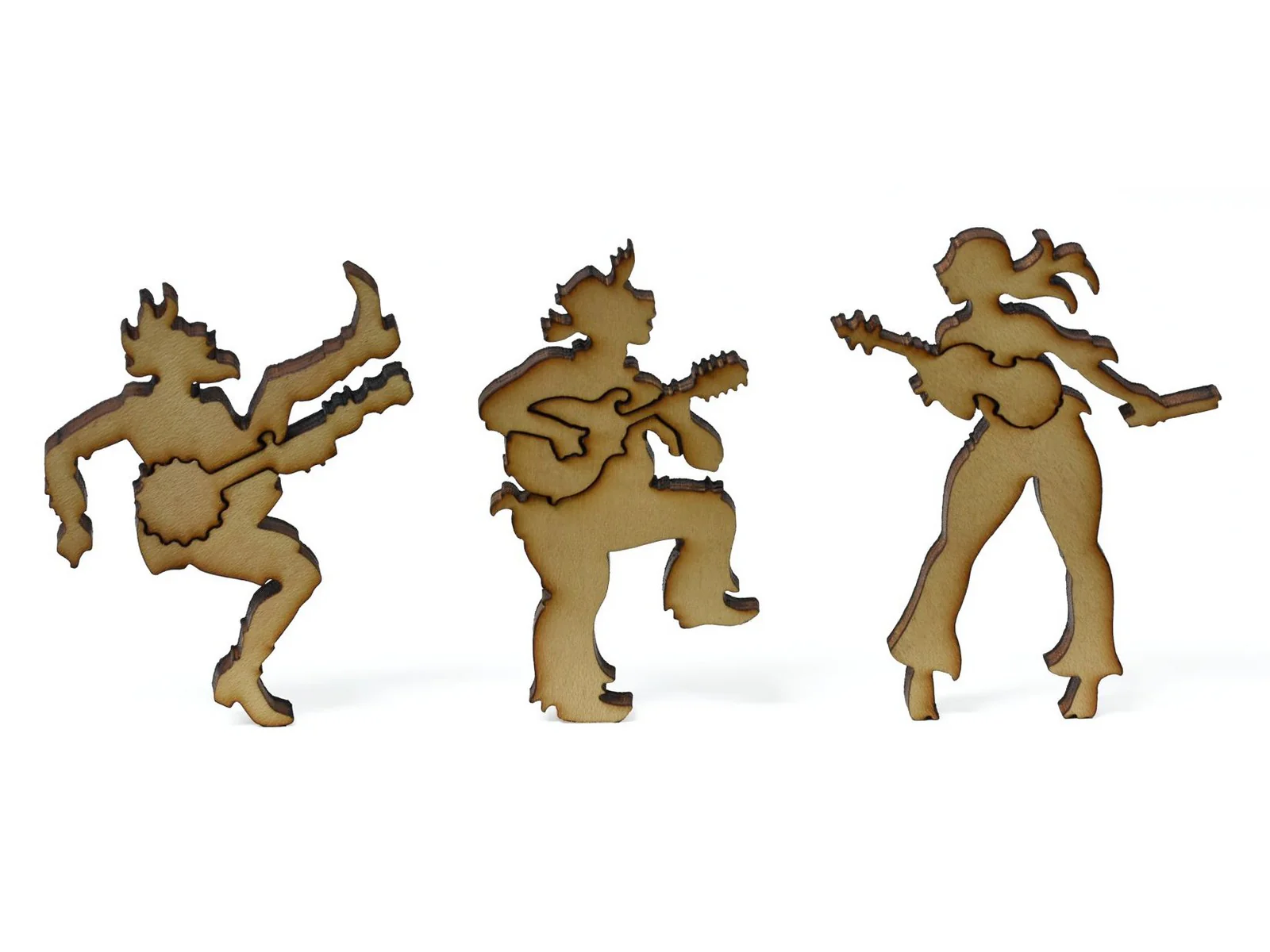 The Big Twang - Image 6