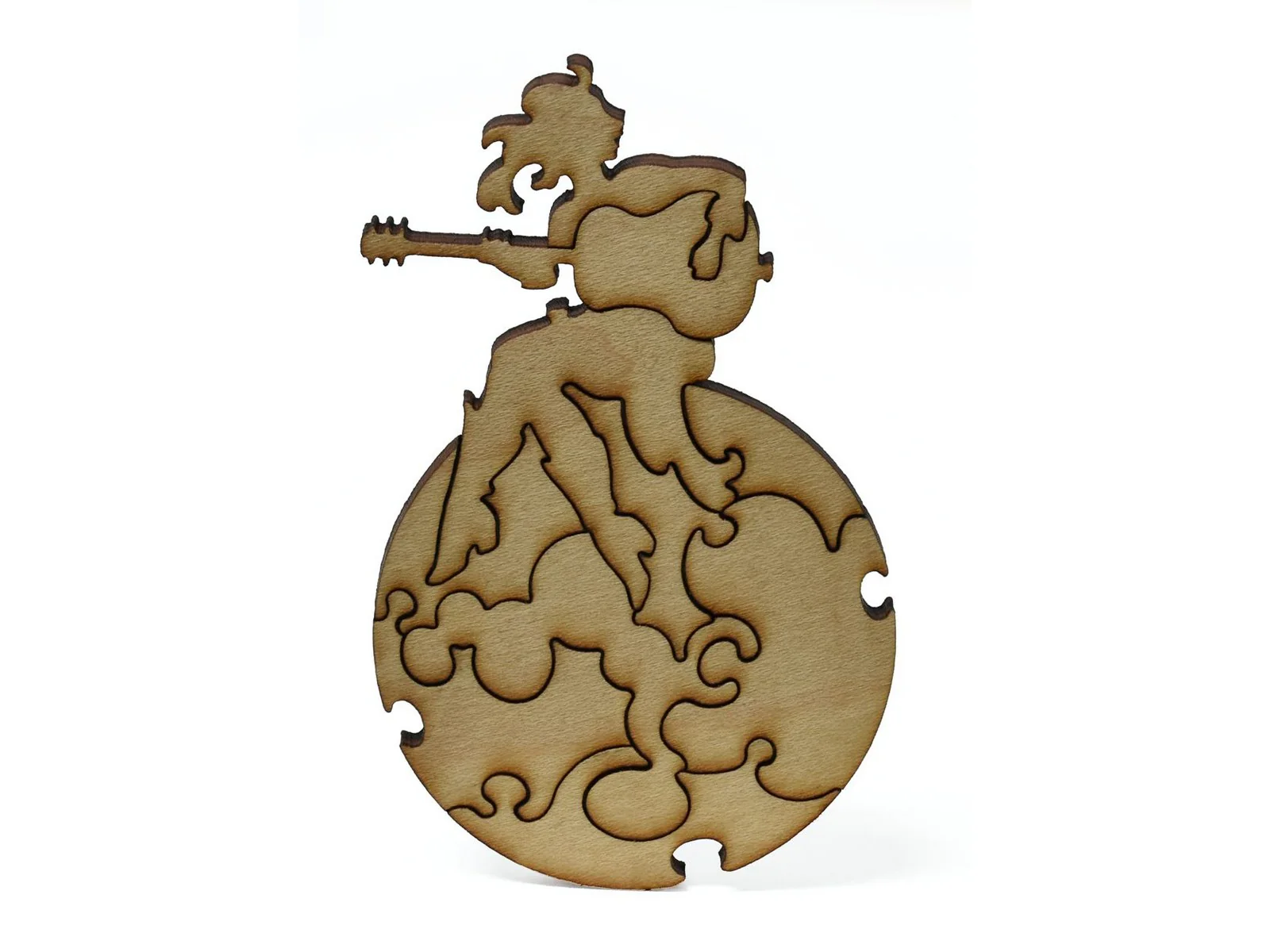 The Big Twang - Image 7