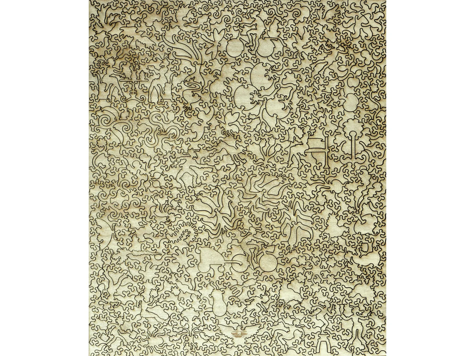 The Good Life - Image 3
