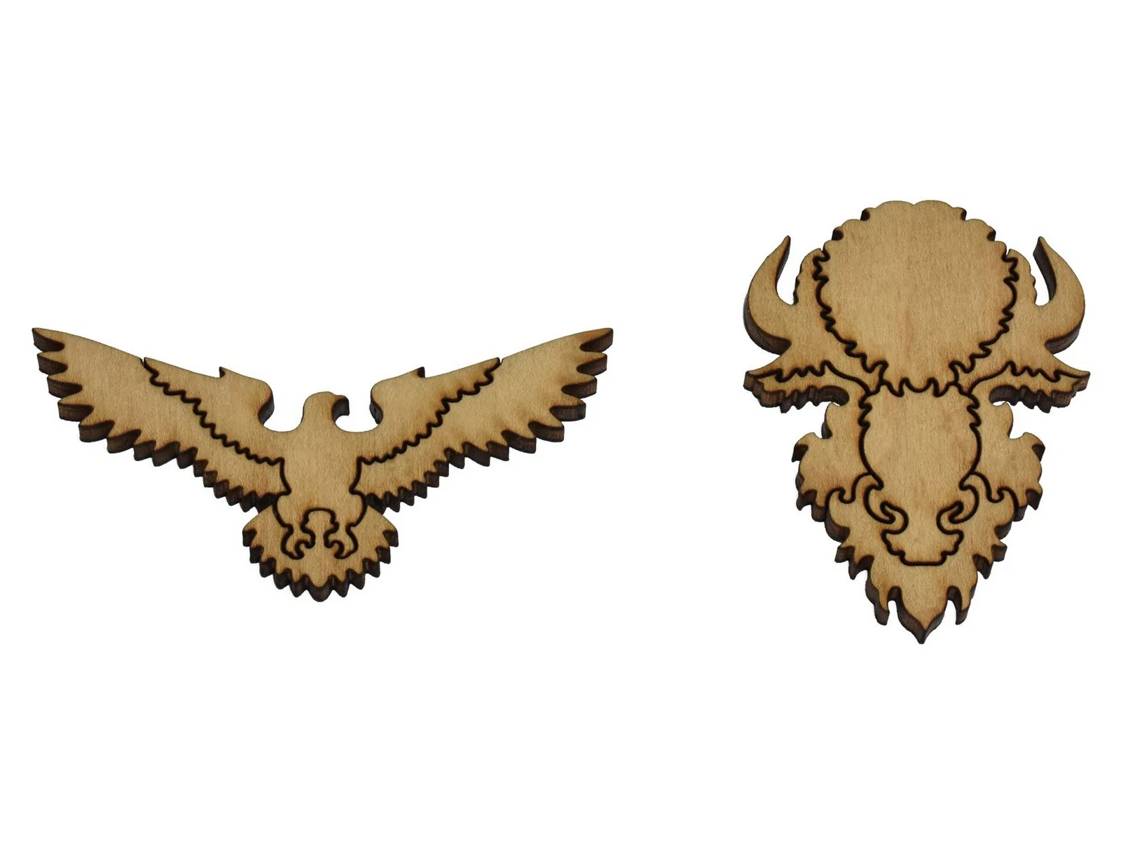The Oregon Trail - Image 7