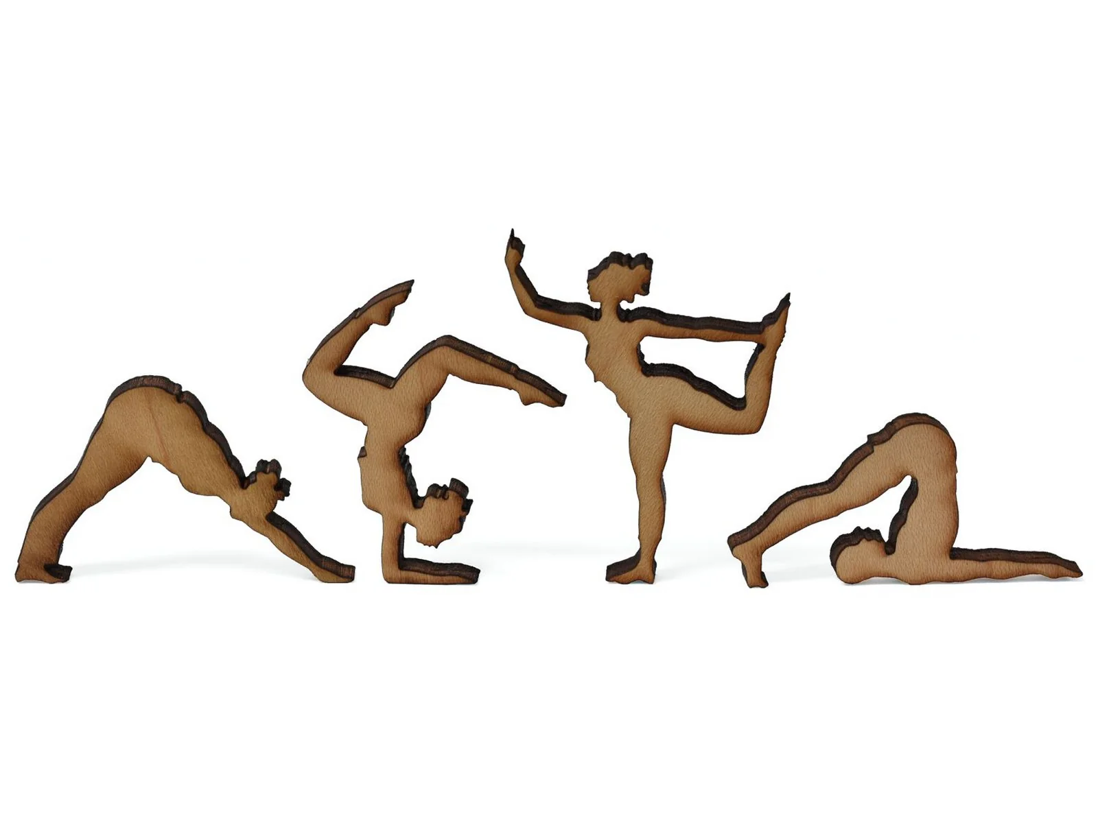 The Seven Chakras - Image 10