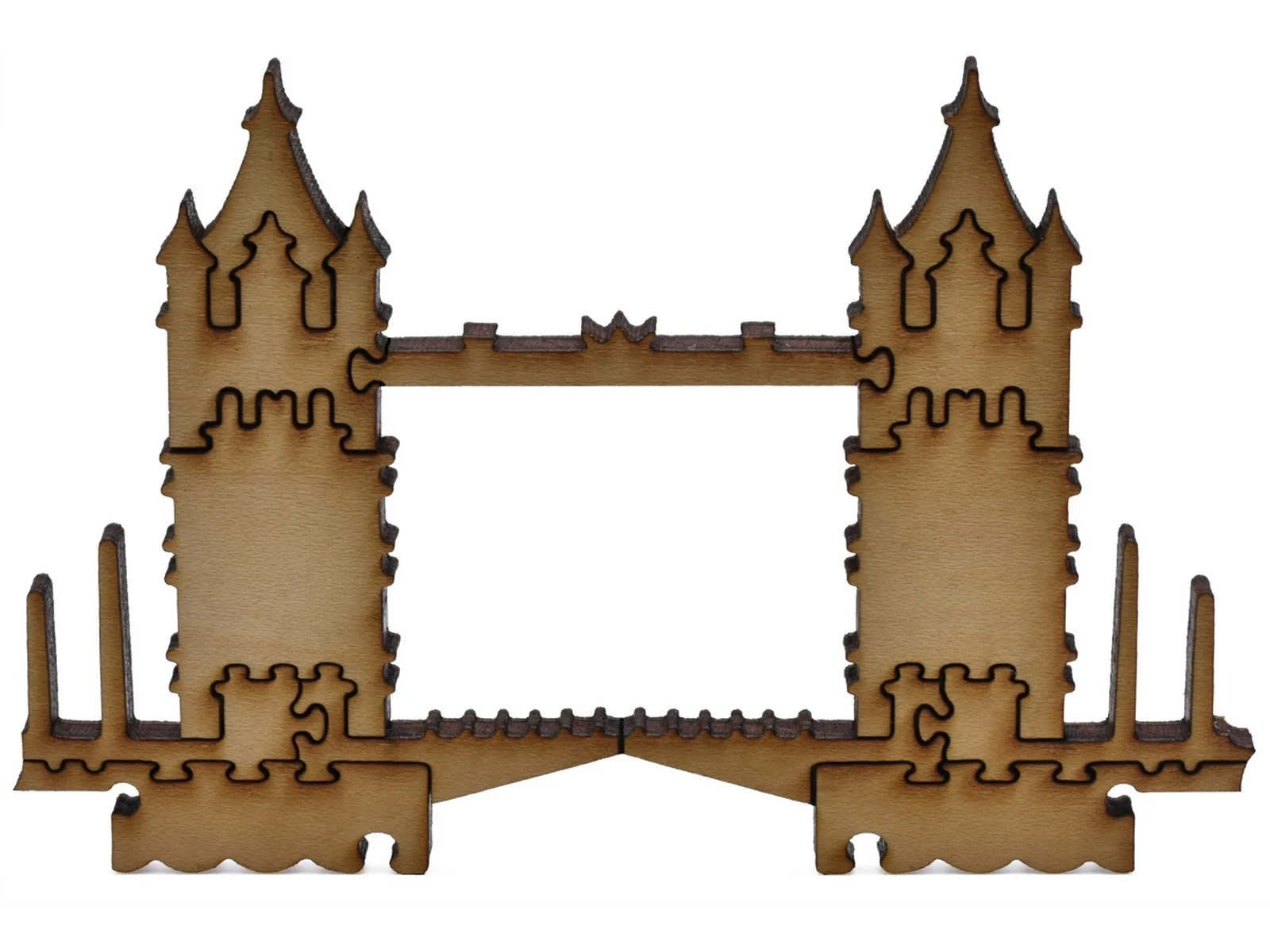 The Valley of Rhyme - Image 7