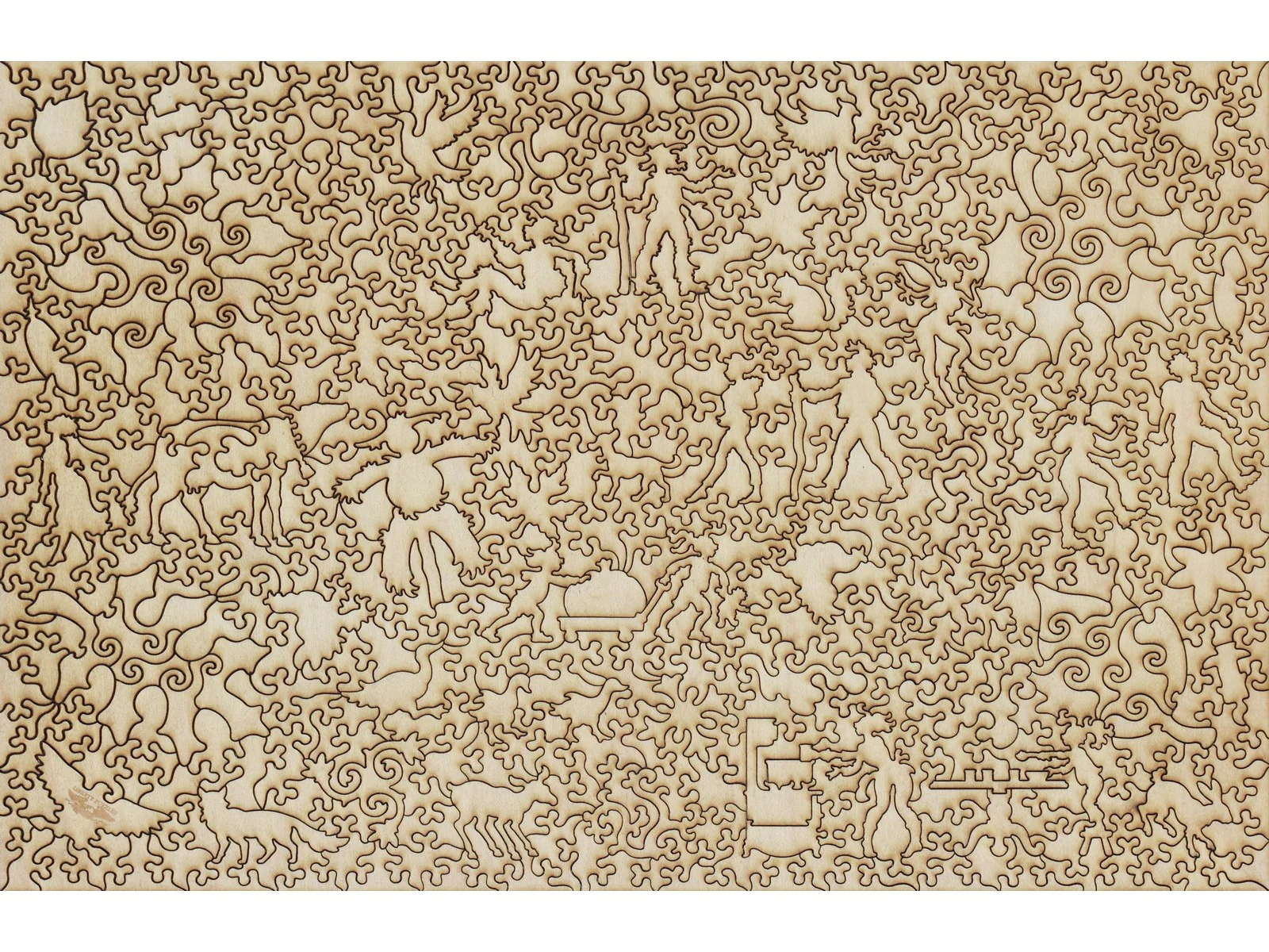 The Weald of Kent - Image 3