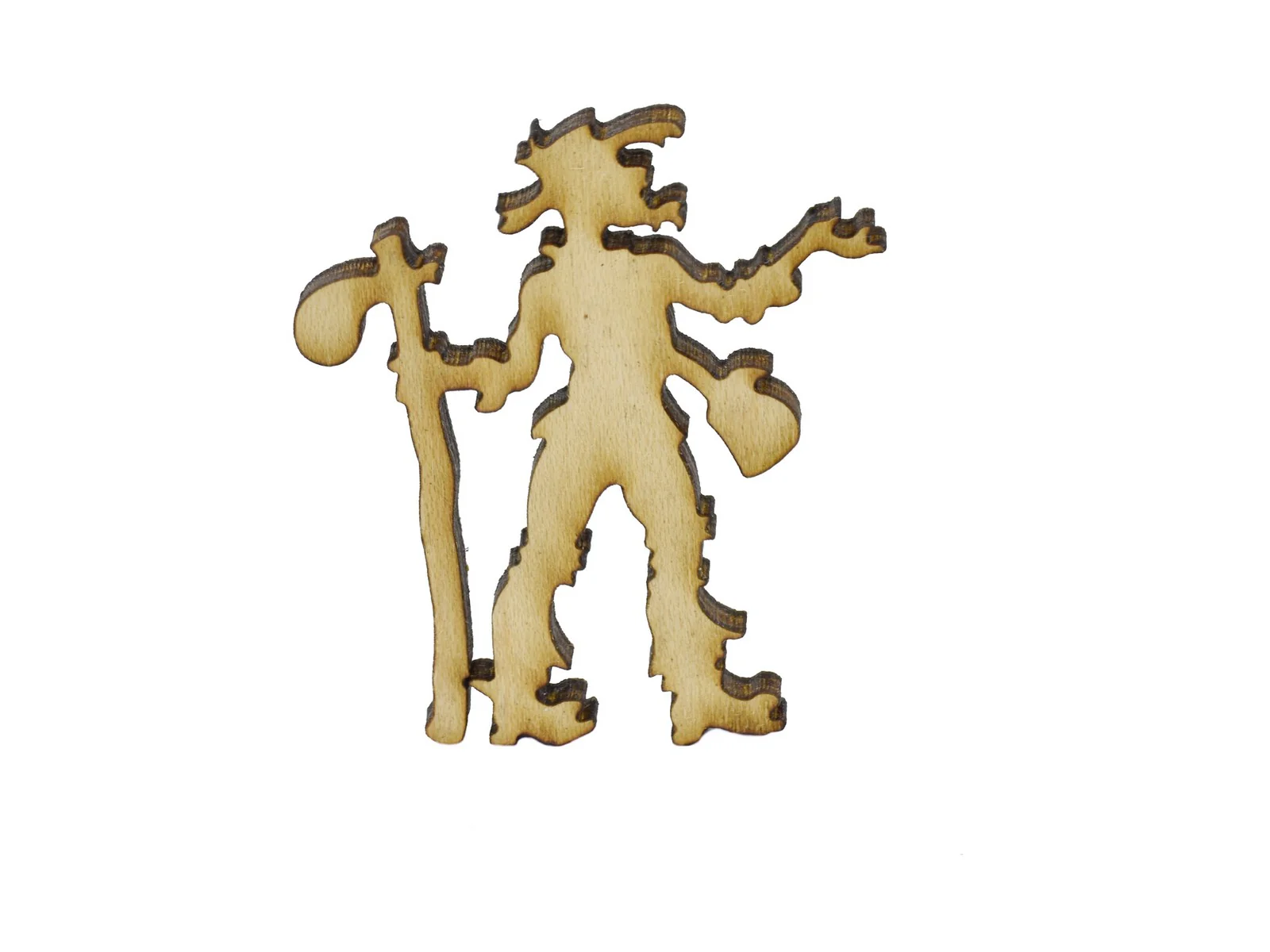 The Weald of Kent - Image 6