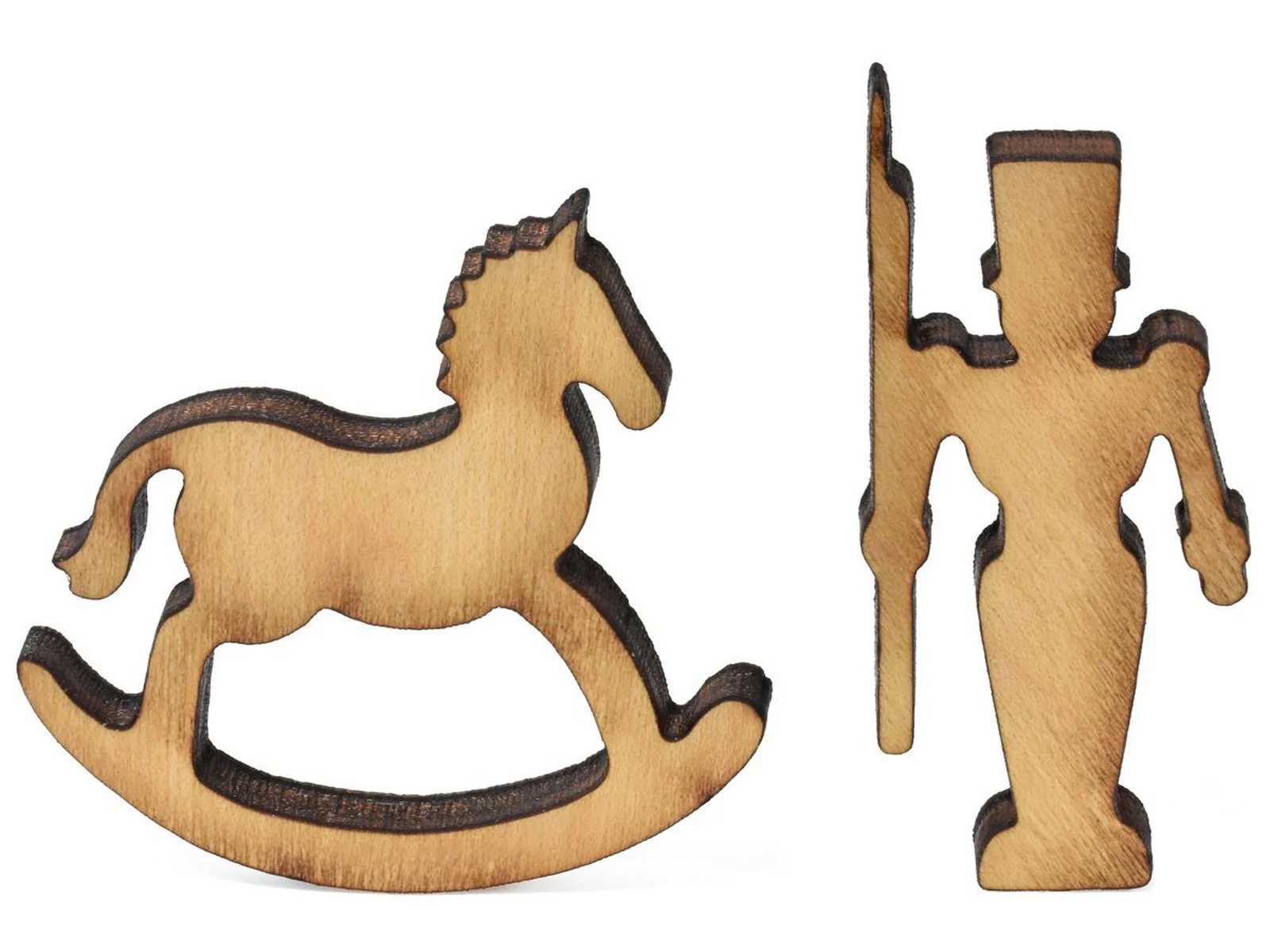Toy Factory - Image 7