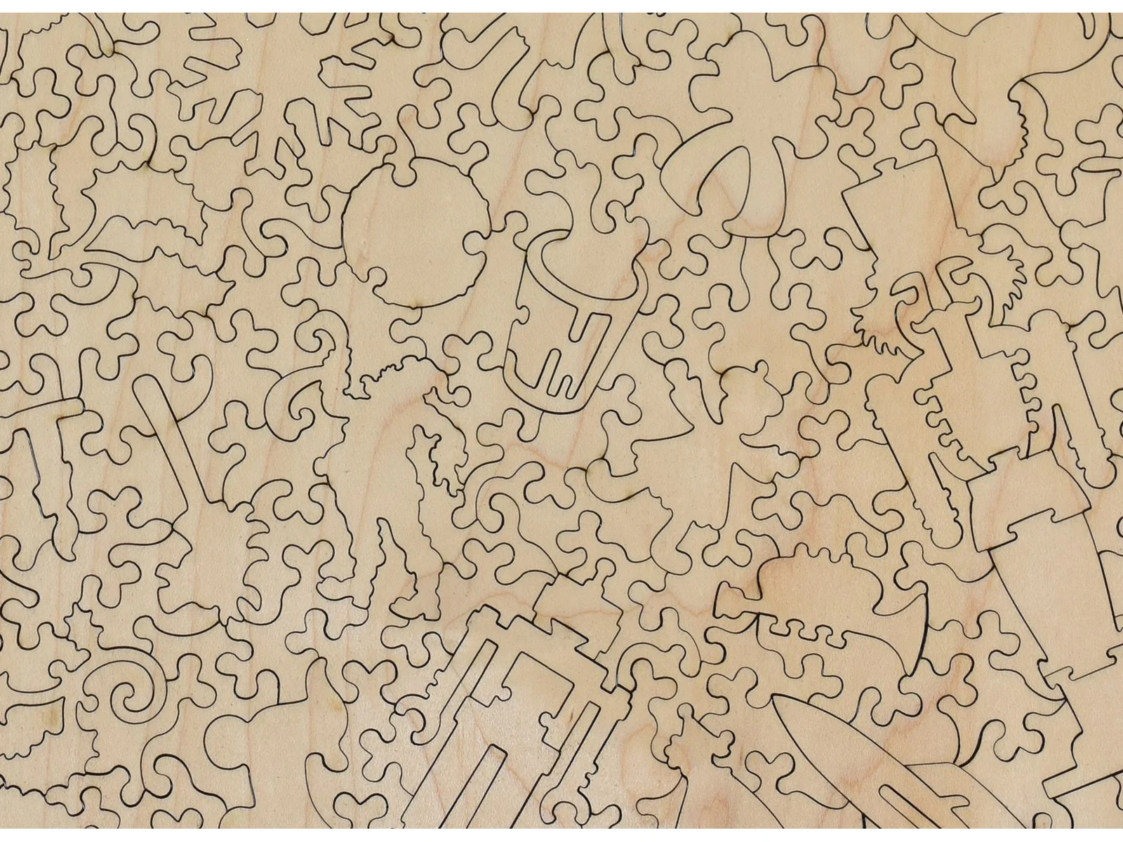 Toys A-Plenty - Image 3