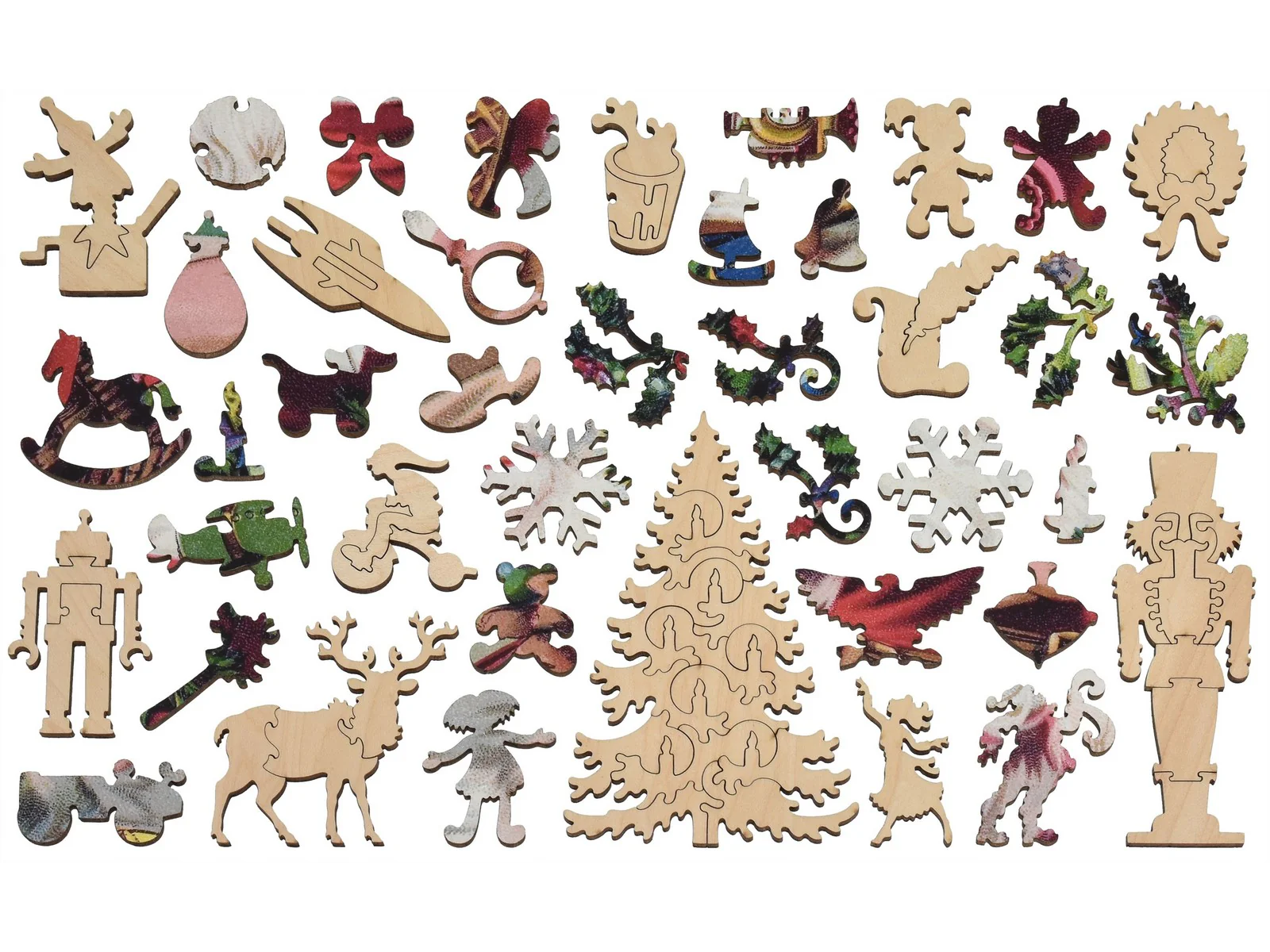 Toys A-Plenty - Image 4