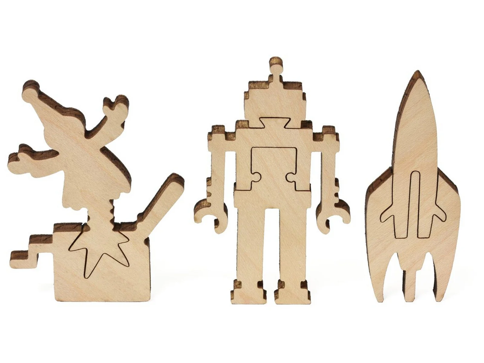 Toys A-Plenty - Image 6