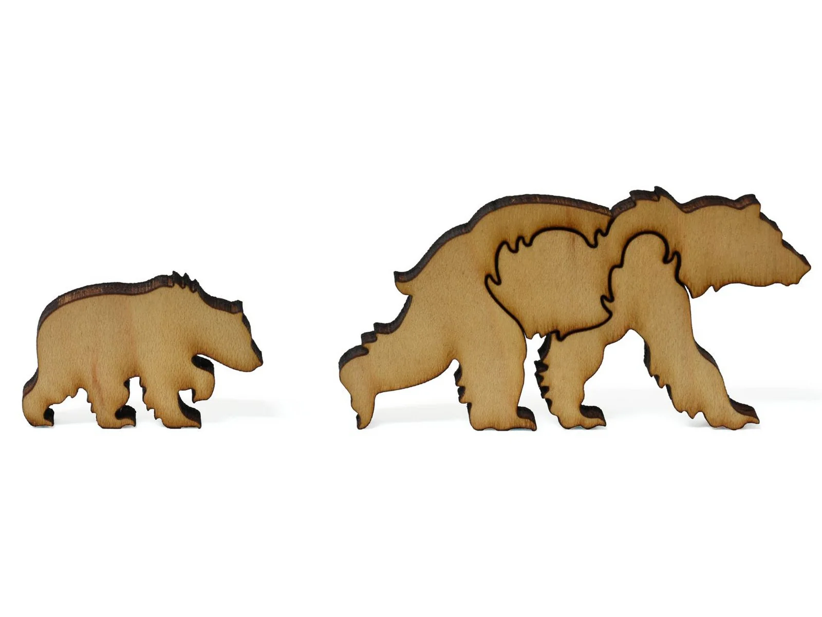 Troublesome Moose - Image 7