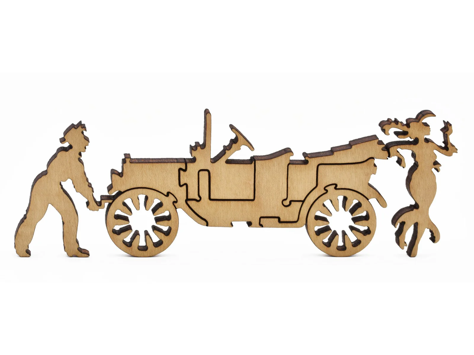 Turkey Derby - Image 6