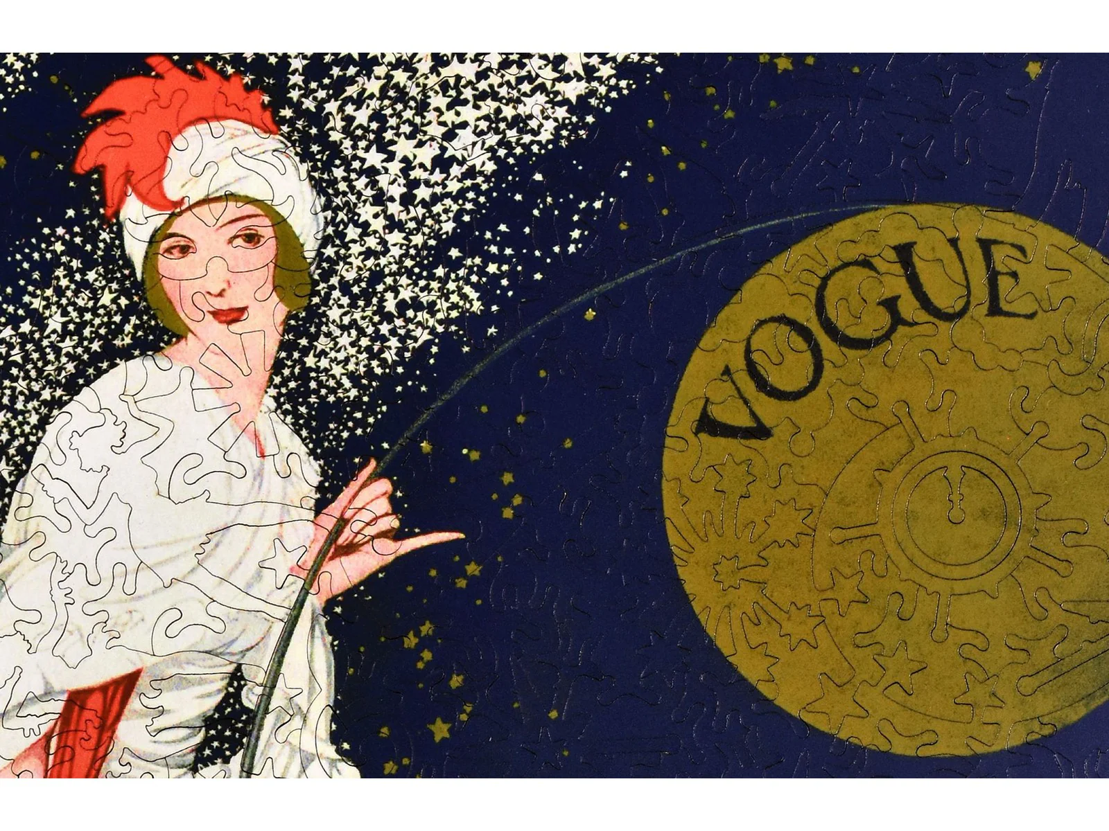 Vogue 1912 - Image 2