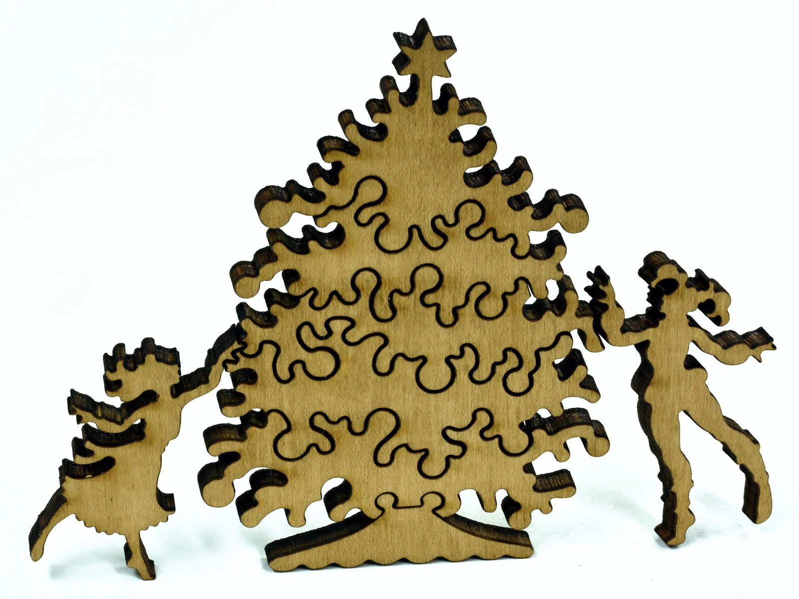 Vogue Christmas Gifts Number - Image 6