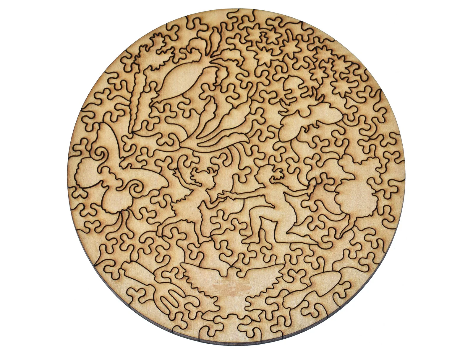 Western Seeds - Image 3