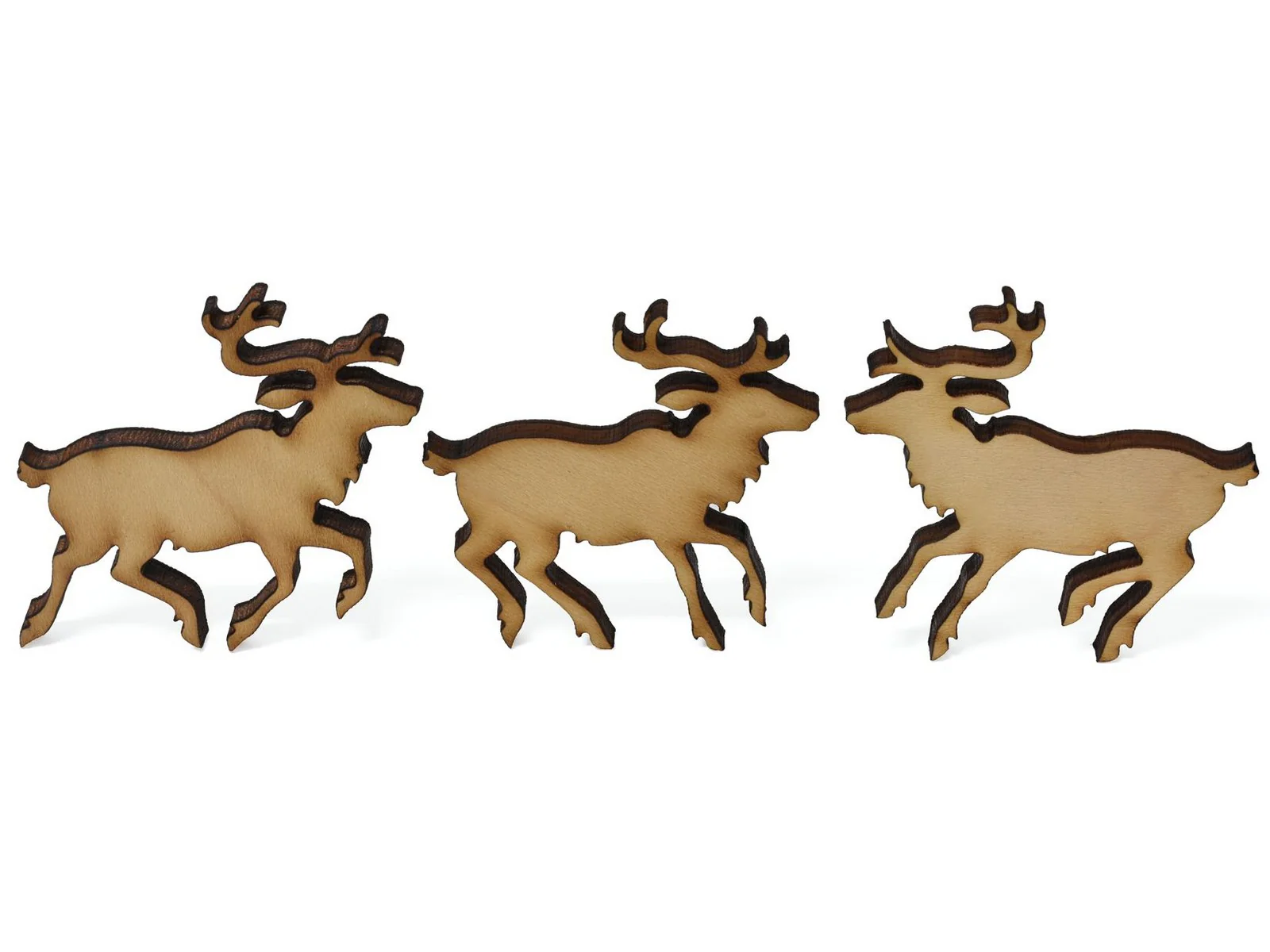What Santa Claus Brings - Image 7