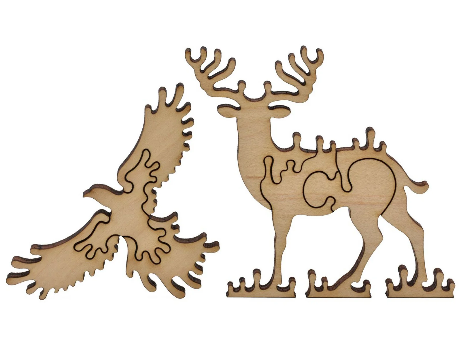 When the Sun Shines - Image 7