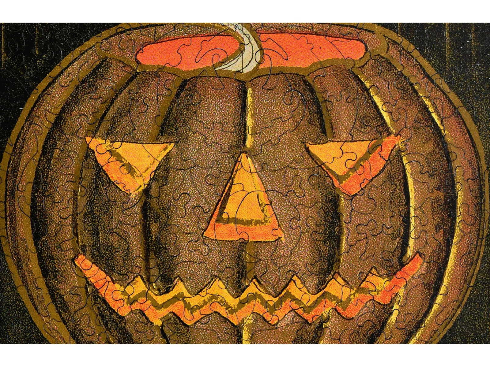 Witches' Brew - Image 2