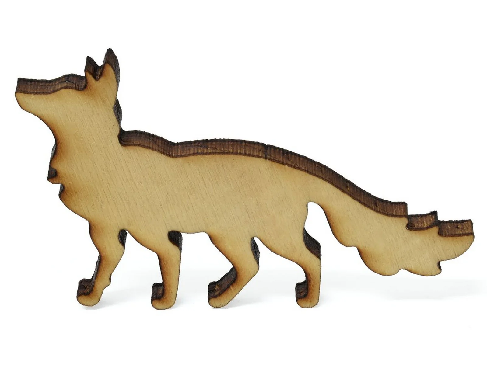 Woodland Scene - Image 6