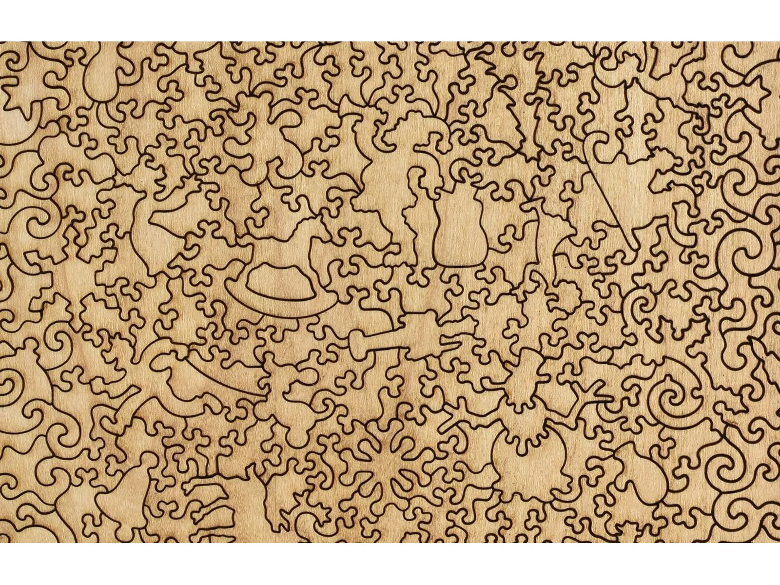 Woolson Spice Christmas - Image 3