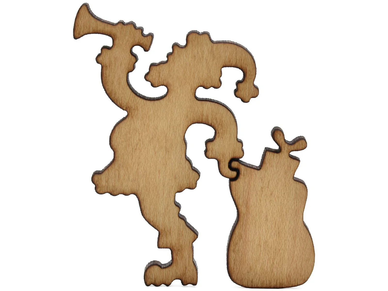 Woolson Spice Christmas - Image 5